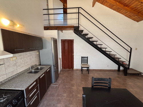 Ph 3 Ambientes Con Cochera En Canning A La Venta