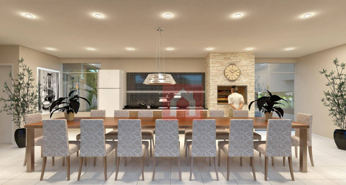 Imagem 17 de 17 de Apartamento Com 2 Dormitórios À Venda, 79 M² Por R$ 332.123,10 - Universitário - Santa Cruz Do Sul/rs - Ap1808