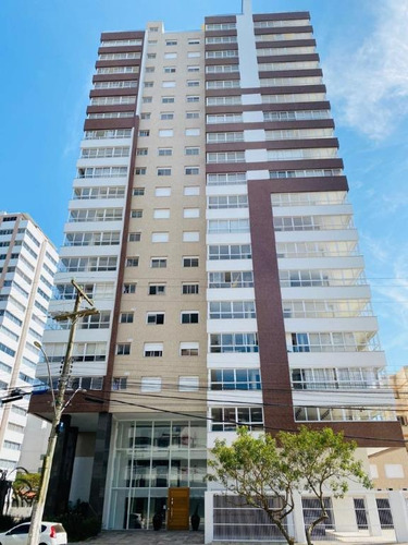 Imagem 1 de 29 de Apartamento Com 3 Dormitórios À Venda, 109 M² Por R$ 1.277.540,78 - Praia Grande - Torres/rs - Ap1623