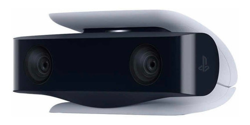 Imagen 2 de 2 de Camara Hd Ps5 Original Sellada Envío Gratis -ourgames-
