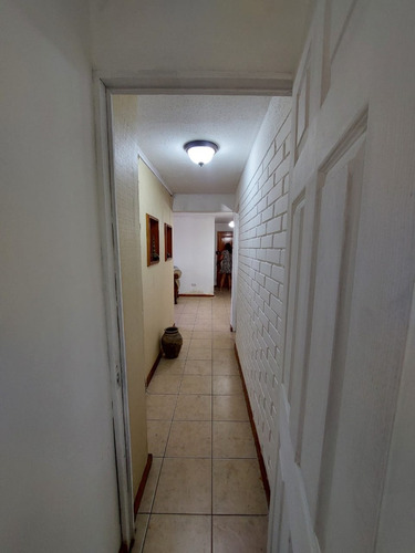 Departamento Dos Dormitorios Metro Laguna Sur