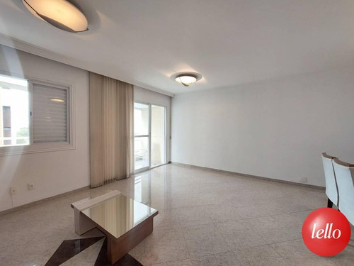 Imagem 3 de 29 de Apartamento - Ref: 237973