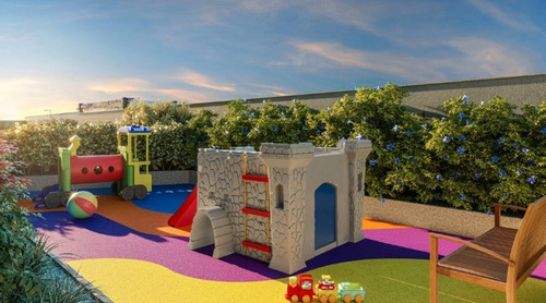 Imagem 15 de 24 de Apartamento - Ap08528 - 68732009