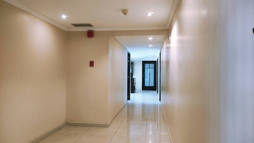 Imagen 5 de 10 de Edificio Comercial En Alquiler En Las Mercedes Maracaibo Api 297