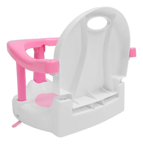 Bañera Infantil Para Bebés, Plegable, Estable, De Pie, Preve