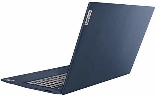 Laptop -  Lenovo Ideapad 15.6  Touchscreen Laptop Intel I5-1