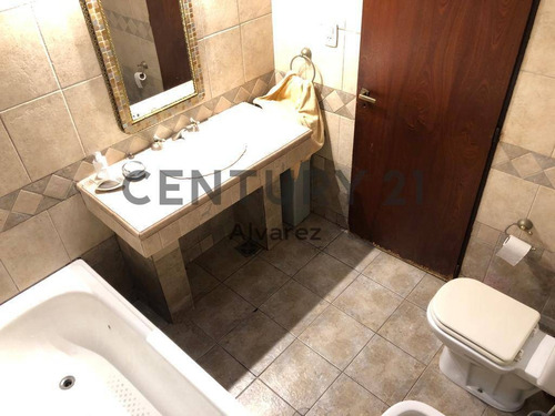 Imagen 24 de 30 de Venta Excelente Lote P/ Desarrollo Inmobiliario En Remedios De Escalada.10mx30m