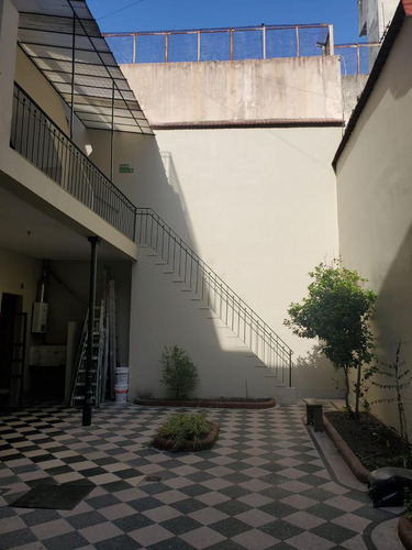 Venta Hotel - Flores