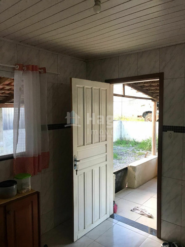 Imagem 9 de 20 de Casa À Venda No Bairro Nova Descoberta - Tijucas/sc - 2169