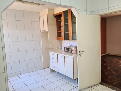Imagem 10 de 15 de Casa - San Remo - Ref: 10165 - V-10165