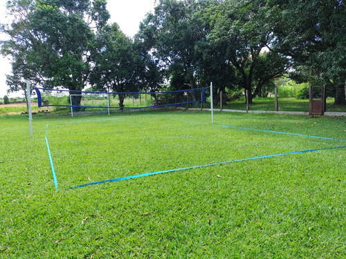 Espaço Harmonia Venha Recarregar Suas Energias Segurança.