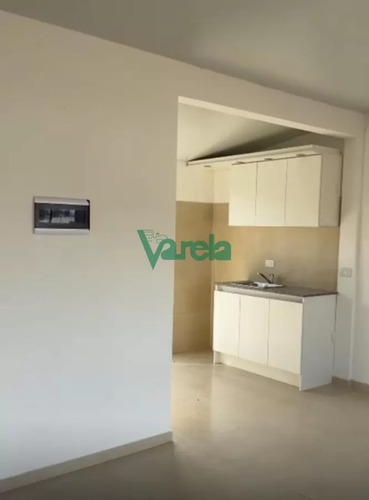Casas De 2 Dormitorios A Estrenar