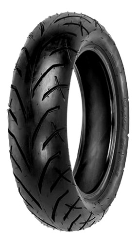 Llanta 350-10 P299 Queen Tire