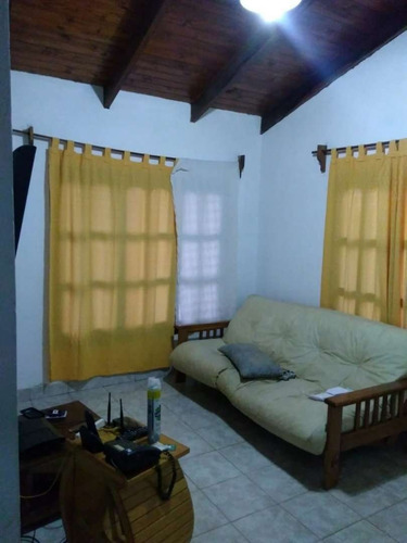 Imagen 11 de 19 de Vendo Casa Zona Palacio De Justicia-obera - Rn
