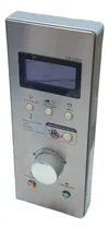 Comprar Panel Botonera Comandos Microondas Kelvinator Km200ds