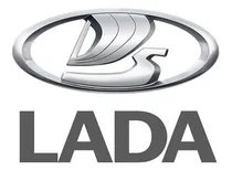 Comprar Pisos De Goma Delanteros Lada - Auto Suv Camioneta