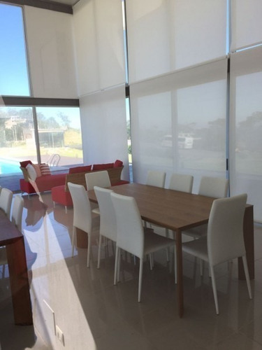 Apartamentos En Venta - Prop. Id: 3519