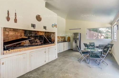 Imagen 13 de 15 de Apartamento De 2 Dormitorios Con Parrillero Propio En Venta!!