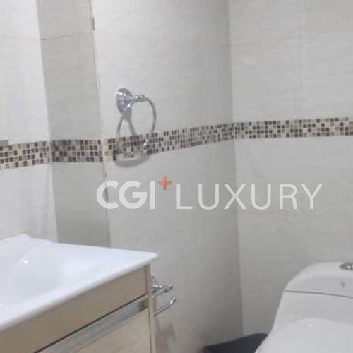 Cgi+ Luxury Vente Apartamento En Punta Marina, Lechería