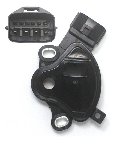Sensor De Seguridad/alcance Neutro Para Coche Sw6827 4270023