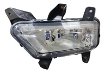Comprar Faro Auxiliar Neblinero Original Zx Terralord 