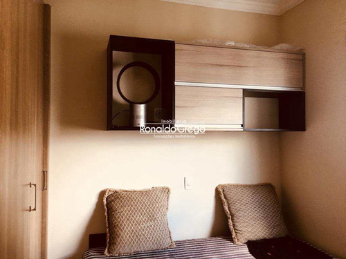 Imagem 16 de 27 de Apartamento Venda/locação 3 Dorms, Santa Cecília- R$ 2.7 Mi - A5095