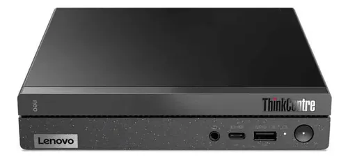 Pc Lenovo Thinkcentre Neo 50q Gen 4 W11p/i5-13420h/8gb/256gb