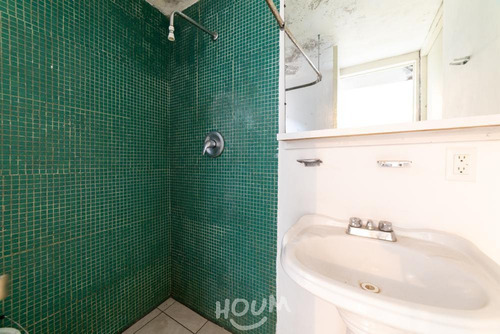 Imagen 22 de 23 de Departamento En San Juan, Benito Juárez Con 2 Recámaras, 80 M², Id: 41169