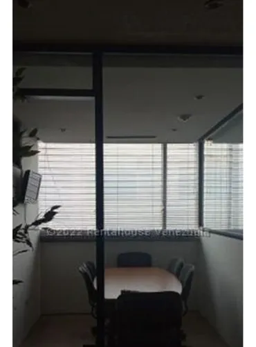 Local En Venta Los Ruices Ag