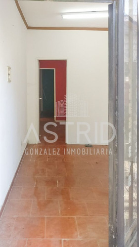 Venta Local 27 Mts San Fernando Oportunidad