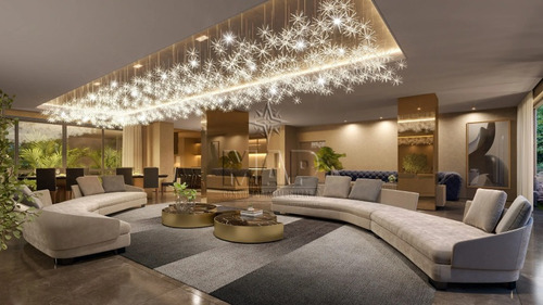 Imagem 6 de 15 de Apartamento - Jardim Europa - Ref: 7868 - V-156600