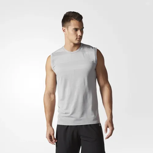 Playera adidas clearance supernova