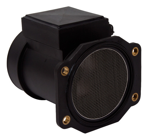 Sensor Maf Temperatura Masa Aire Infiniti, Nissan