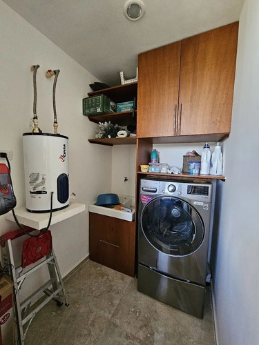 Casa En Venta En Privada Sao En Temozón