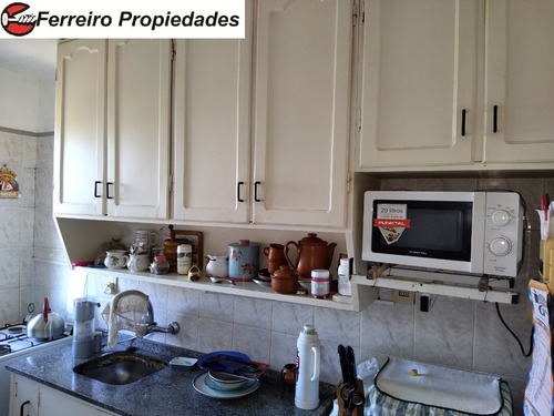 Imagen 10 de 22 de Apto. Venta Colon 3 Dormitorios Living Comedor Baño Cocina Tza. Lavadero 2do. Por Escalera
