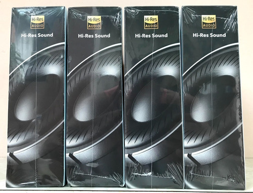 Imagem 10 de 10 de Fone Bluetooth Soundcore Anker Life Q30 Lançamento Original