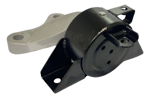 Coxim Esquerdo Motor - Cobalt Onix Spin Automático 2017/2019