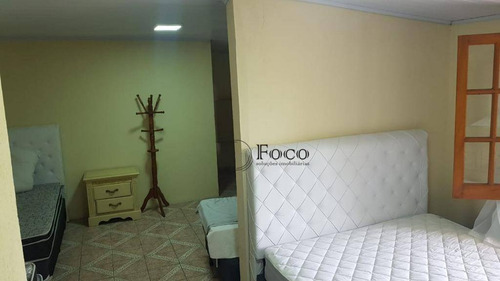 Imagem 13 de 23 de Sítio À Venda, 36000 M² Por R$ 1.800.000,00 - Itapety - Mogi Das Cruzes/sp - Si0011