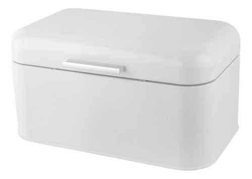 Caja De Almacenamiento De Contenedor De Contenedor De