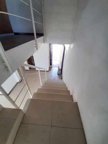Casa En Venta Villas De Buenaventura Guarenas