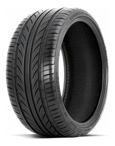 Pneu Delinte D7 255/40R19 100 W