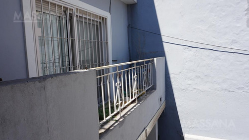 Imagen 17 de 30 de Ph 4 Amb - Villa Urquiza