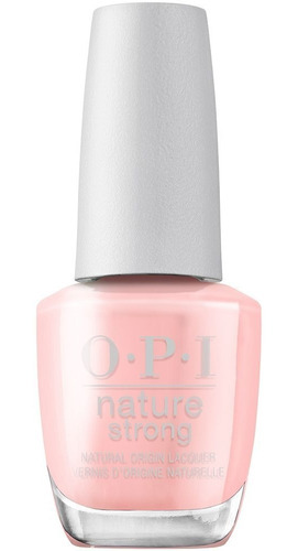 Opi Nature Strong We Canyon Do Better X15 Ml