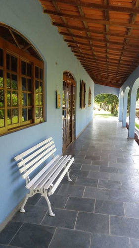Sitio Em Mairiporã