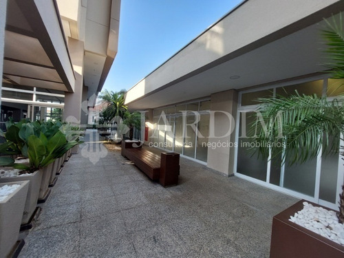 Imagem 5 de 22 de Liberty Vila Dos Frades - Sa00063 - 69414883
