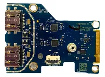 Comprar Placa Filha Usb Dell Inspiron G15 5510u002F5511 Dpu002Fn: 08y03w 