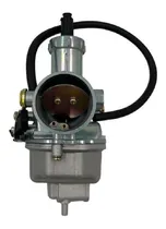 Comprar Carburador Yumbo Dakar200 Gs2 Gs200 Gs3 Skua Motard Boca30