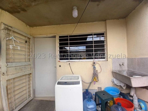 Imagen 9 de 30 de &&&casa En Venta Terrazas De La Ensenada Rah 23-19869 // Invierta Seguro Con Rentahouse//