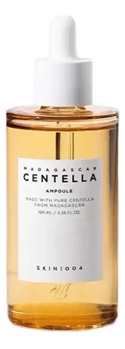 Extracto De Centella Asiática Skin1004 Facial Madagascar