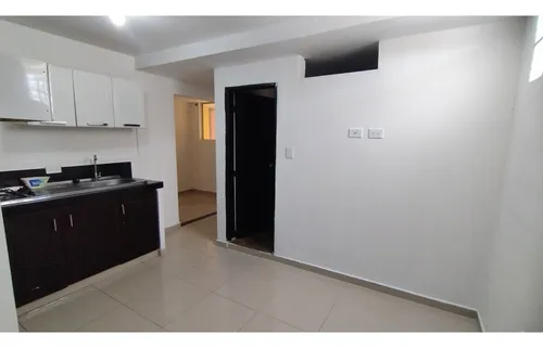 Venta Edificio Apartaestudios En Ingenio Sur De Cali